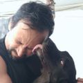 Profile picture rudamorcillo.bsky.social