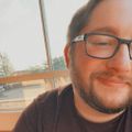 Profile picture realwilliamhansen.bsky.social