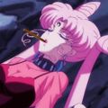 Profile picture ispookers.bsky.social