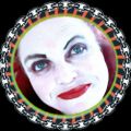 Profile picture railroadofsin.bsky.social