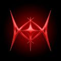 Profile picture annimaxmetal.bsky.social