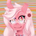 Profile picture jennifersweets.bsky.social