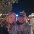 Profile picture dylanrk.bsky.social