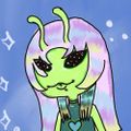 Profile picture rizzdemon89.bsky.social