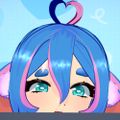 Profile picture blueandsummer.bsky.social
