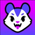 Profile picture playsum.bsky.social