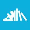 Profile picture ebyrbooks.bsky.social