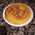 Profile picture tortilladepatata.bsky.social