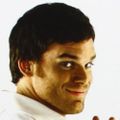 Profile picture luigismpr.bsky.social