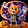 Profile picture ismua.bsky.social