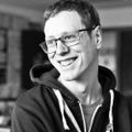 Profile picture dylan-reach-on-air.bsky.social