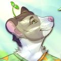 Profile picture leonhardrat.bsky.social