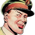 Profile picture cherryfanc.bsky.social