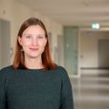 Profile picture melissajauch.bsky.social