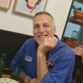 Profile picture tedmasterweb.bsky.social