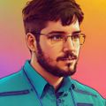 Profile picture teachsmith.bsky.social