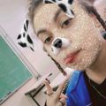 Profile picture bella-doodles.bsky.social