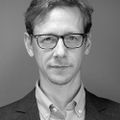 Profile picture michielfoulon.bsky.social