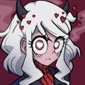 Profile picture jellystarlotte.bsky.social