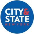 Profile picture cityandstateny.bsky.social