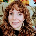 Profile picture allisonpregler.bsky.social