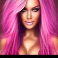 Profile picture peaceluvandebbie.bsky.social