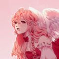 Profile picture bmilktea.bsky.social