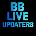 Profile picture bbliveupdaters.bsky.social