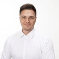 Profile picture damiangardocki.bsky.social