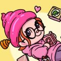 Profile picture emmai96ca.bsky.social