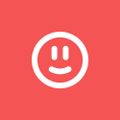 Profile picture clovre.bsky.social