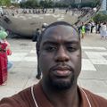 Profile picture albieshore.bsky.social