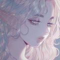 Profile picture yllande.bsky.social