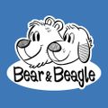 Profile picture bearandbeagle.store