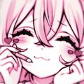 Profile picture beannbun.bsky.social