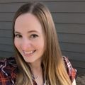 Profile picture courtneylake.bsky.social