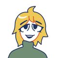 Profile picture geckowo.bsky.social