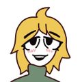 Profile picture geckowo.bsky.social