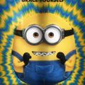 Profile picture celticdoogz.bsky.social