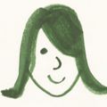 Profile picture katiecohen.com