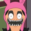 Profile picture youmonster.bsky.social