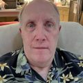 Profile picture davesswan.bsky.social