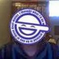 Profile picture caffeinatedguac.bsky.social