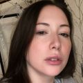 Profile picture laurasexysoles.bsky.social