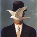 Profile picture kropotnik.bsky.social