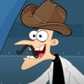 Profile picture pan-inator.bsky.social