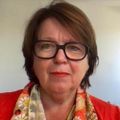 Profile picture ellenthoen.bsky.social