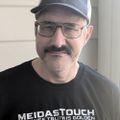 Profile picture meidas46.bsky.social