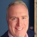 Profile picture barney71.bsky.social