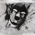 Profile picture puppyjack.bsky.social